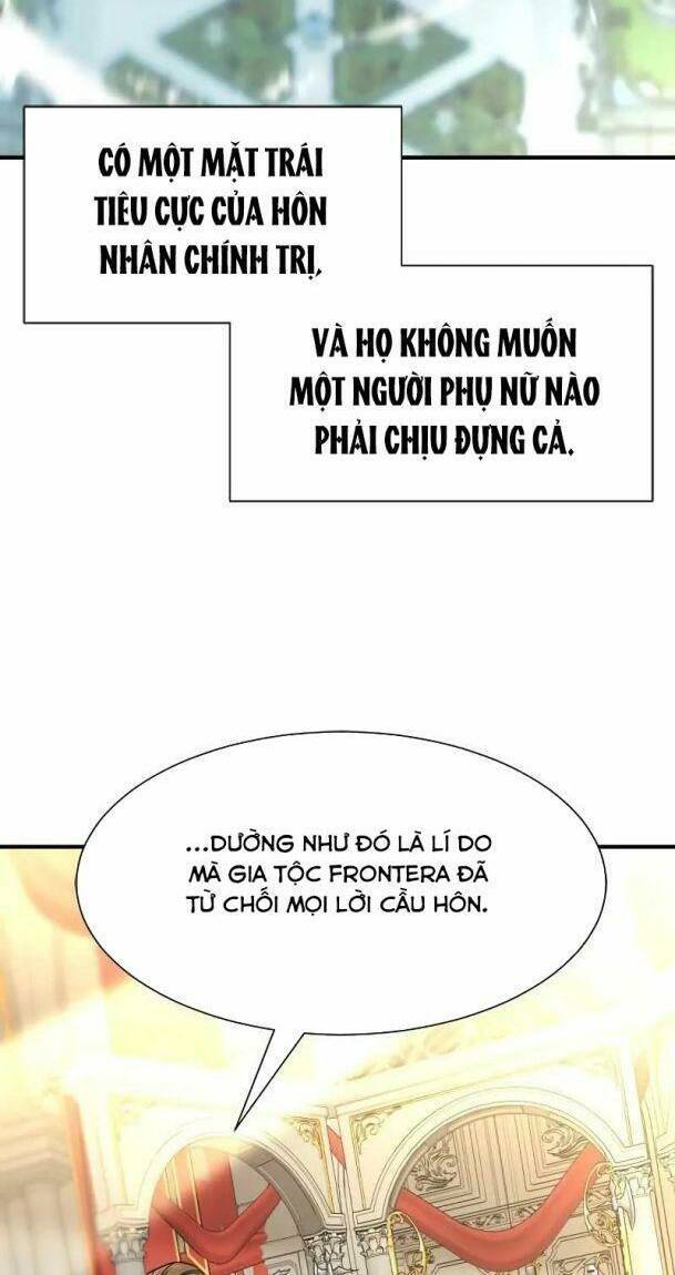 page_49
