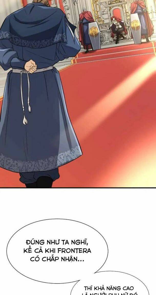 page_50