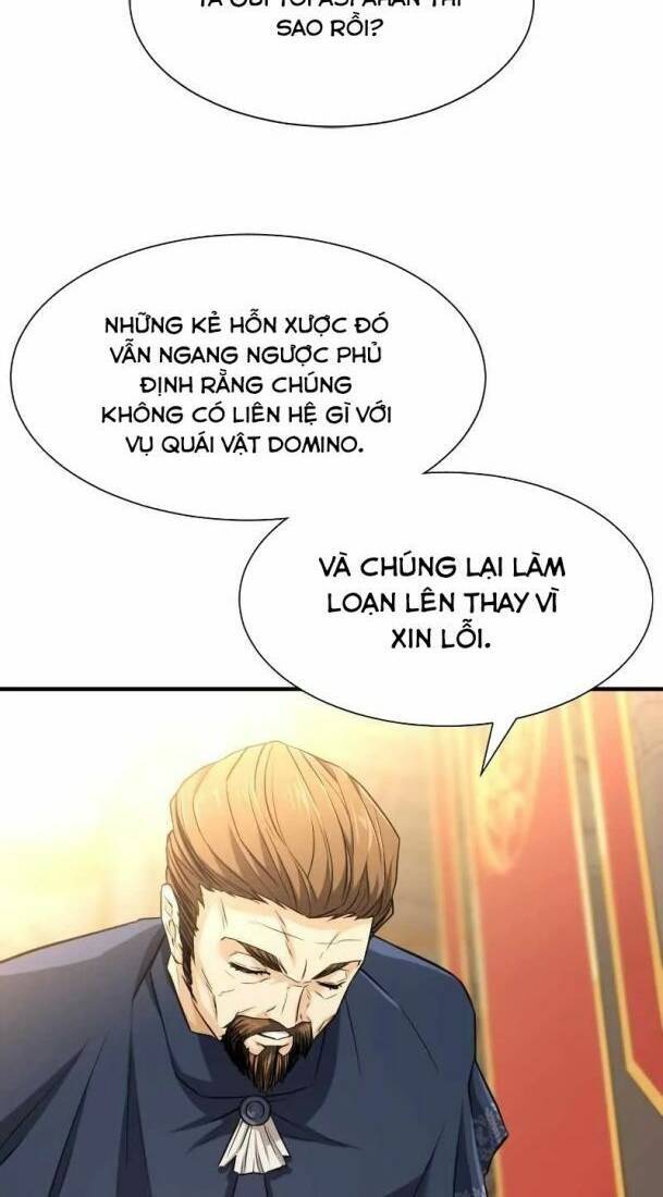 page_57