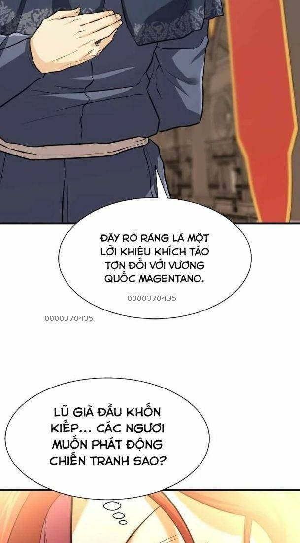 page_58