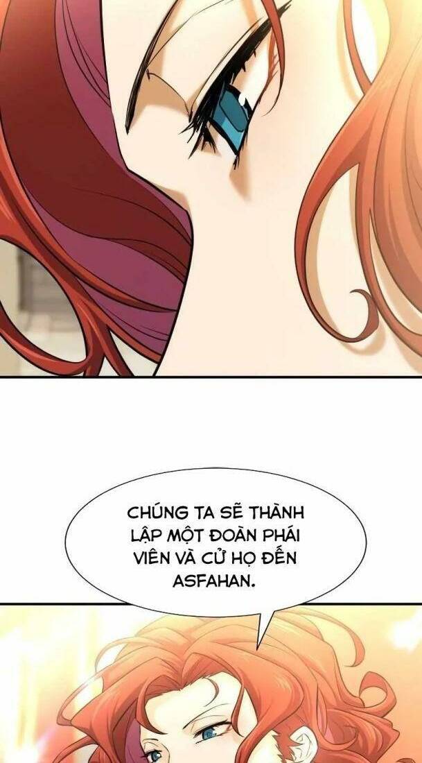 page_59