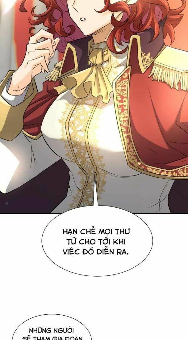page_60