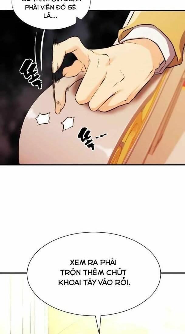 page_61