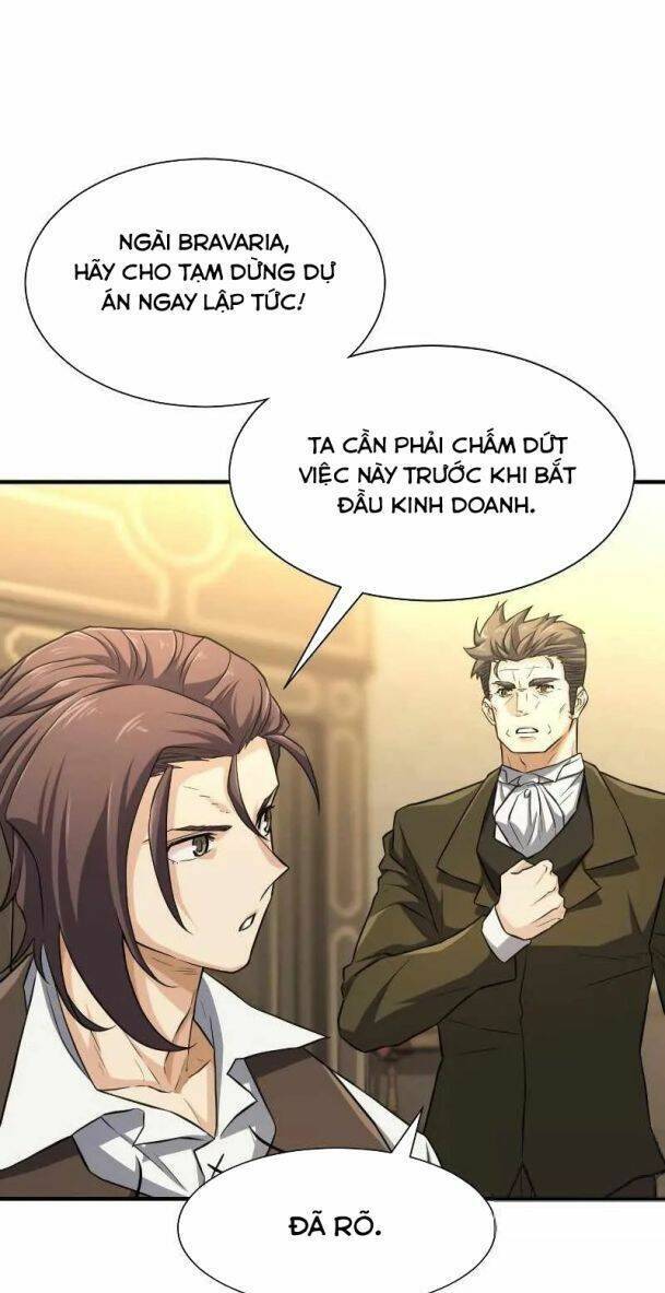 page_75