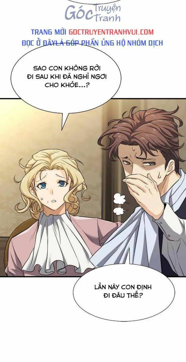 page_76