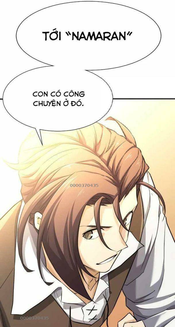 page_77