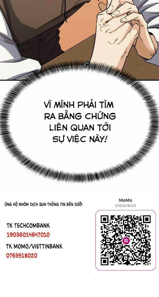 page_78
