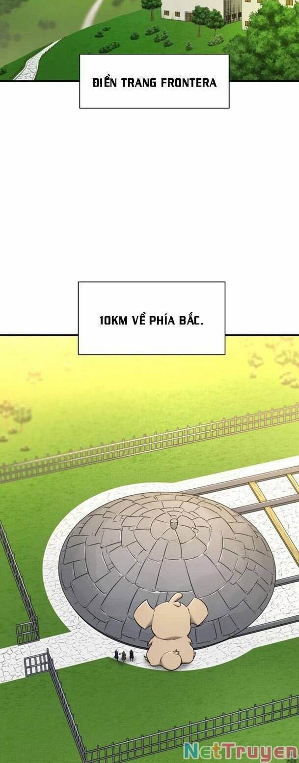 page_1
