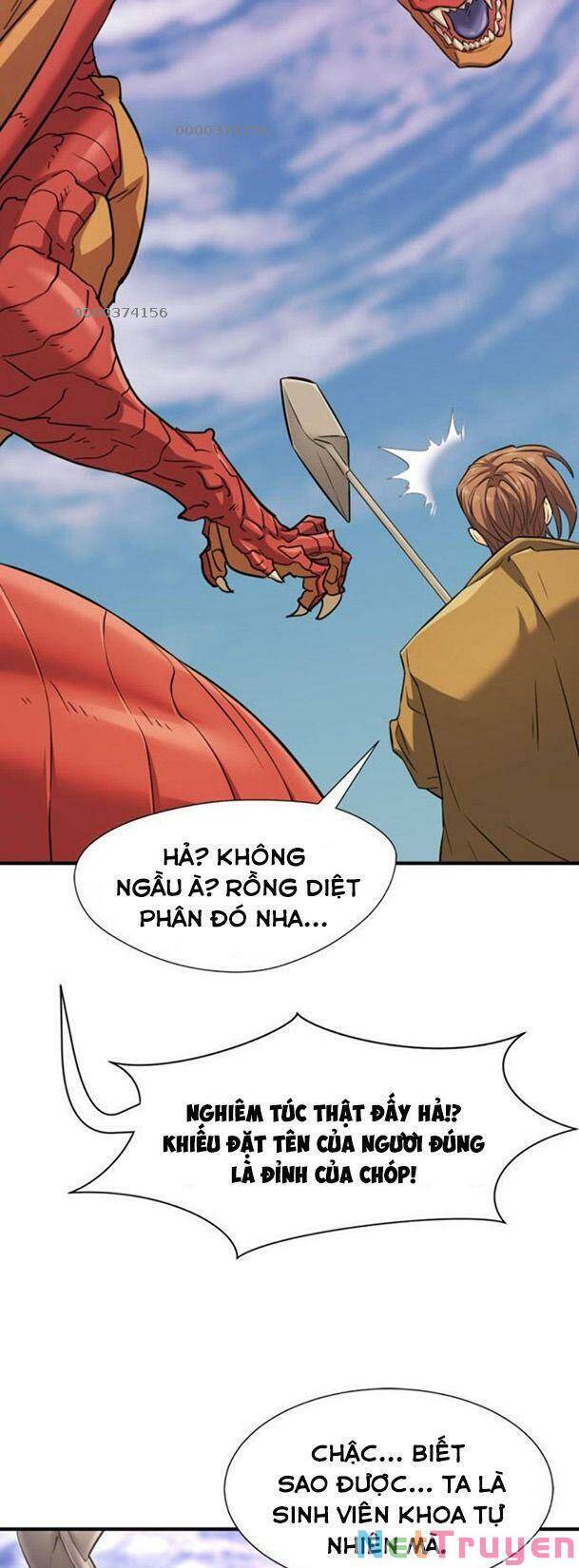 page_20