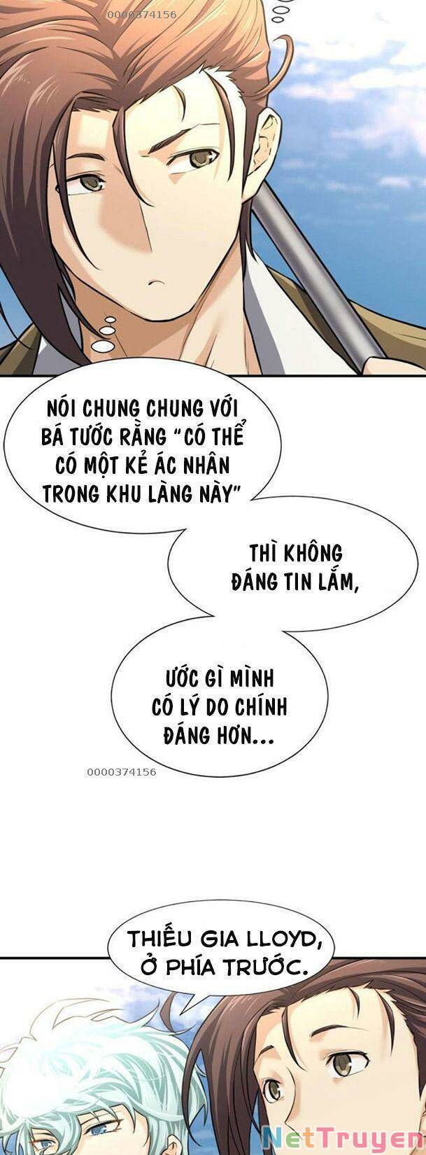 page_24
