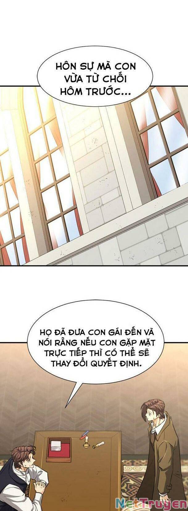 page_27