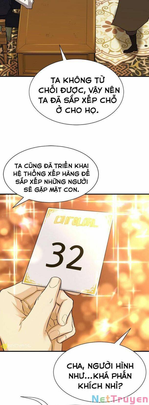 page_28