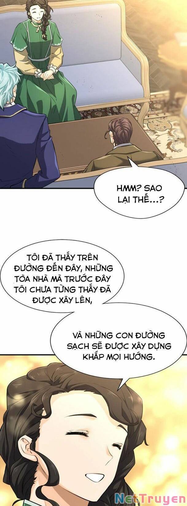 page_53