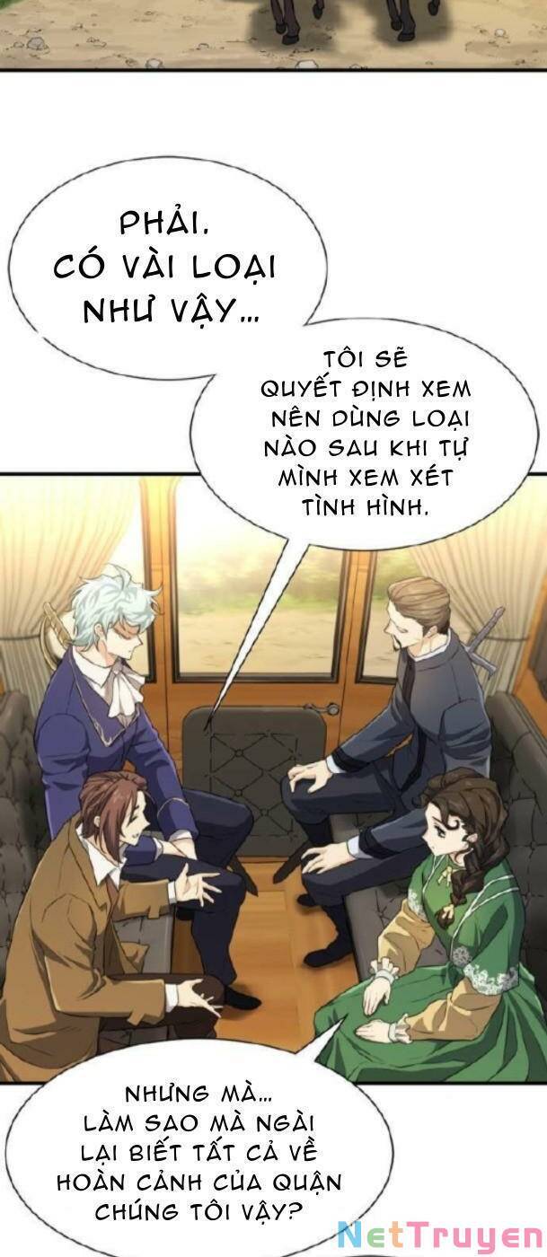 page_16
