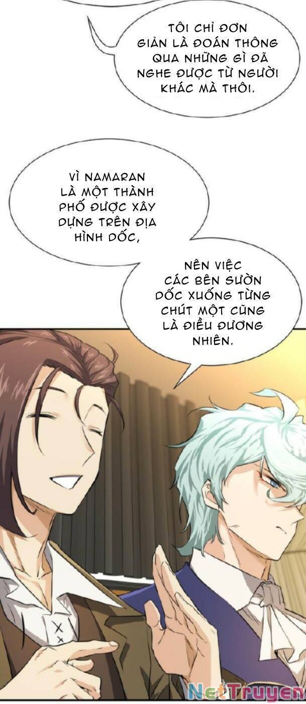 page_17