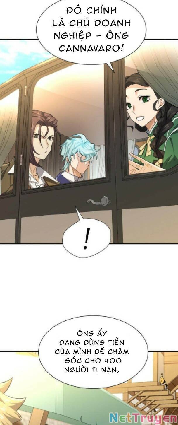 page_22
