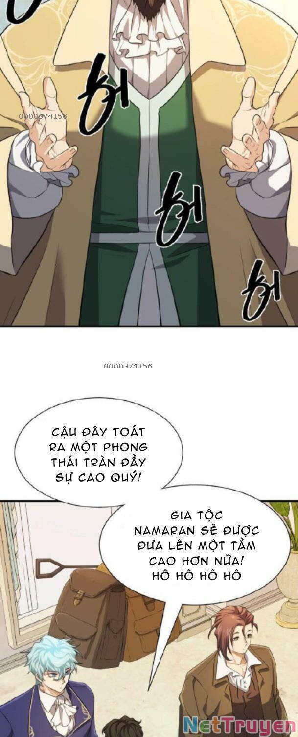 page_29