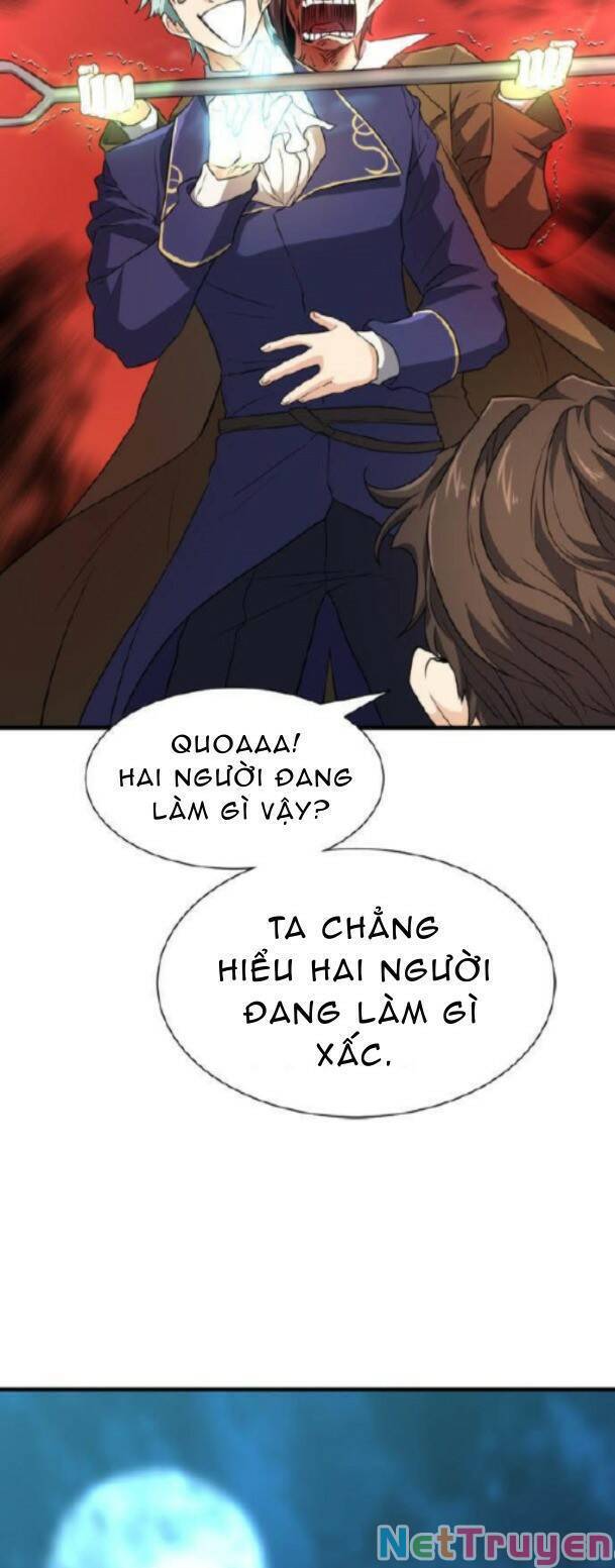page_45