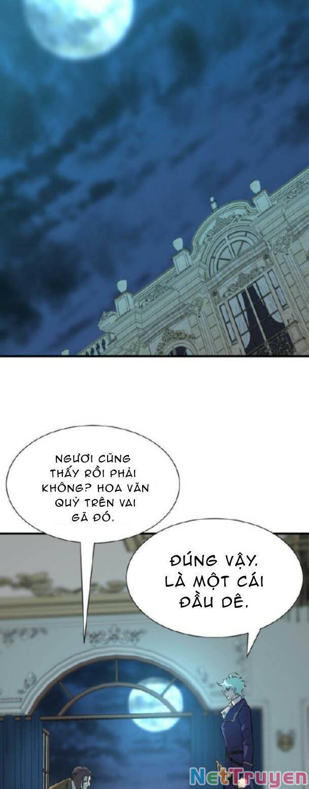 page_46