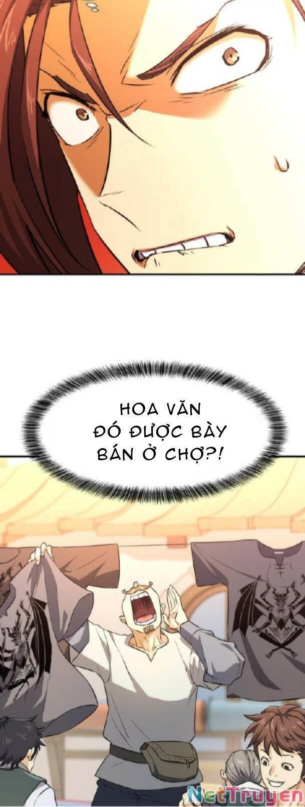 page_54
