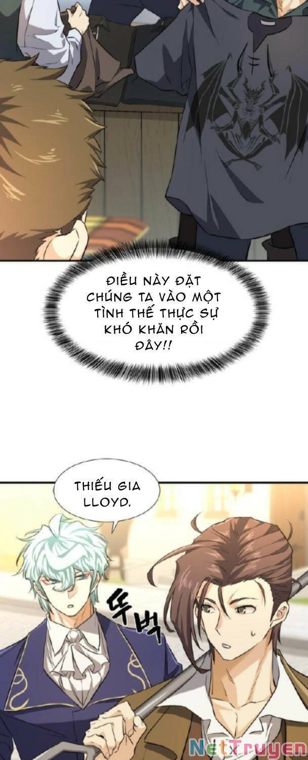 page_55
