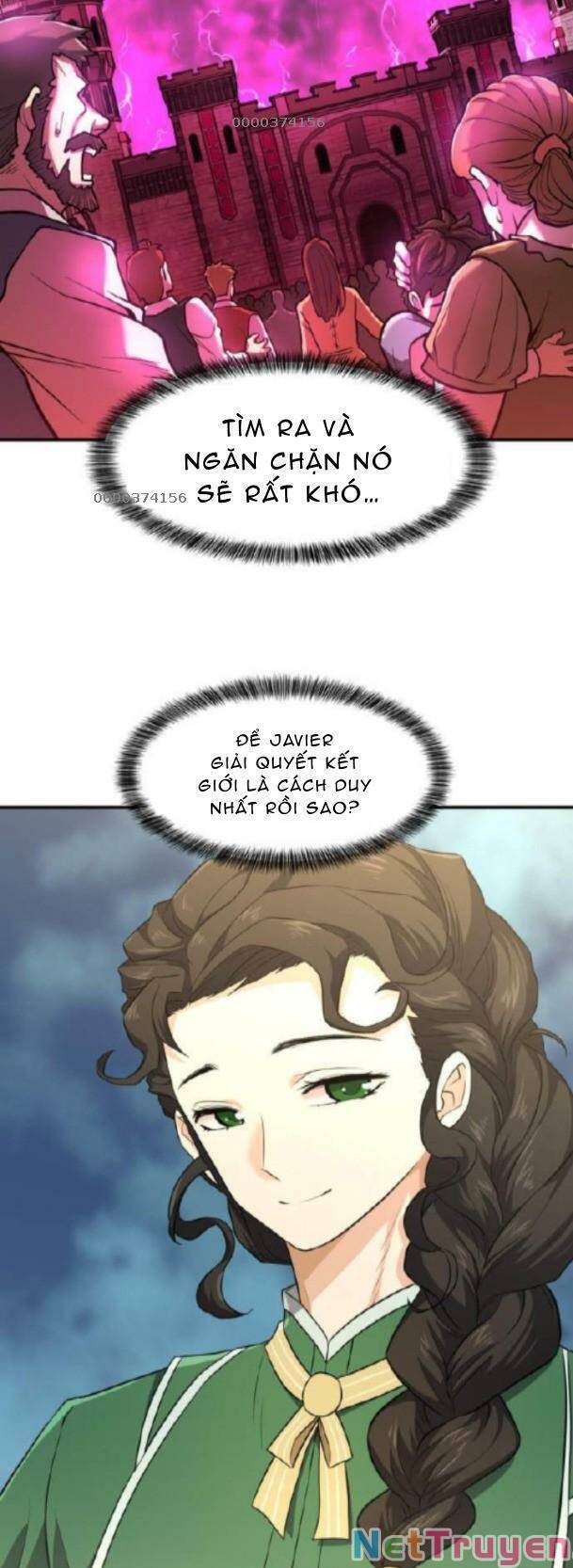 page_61