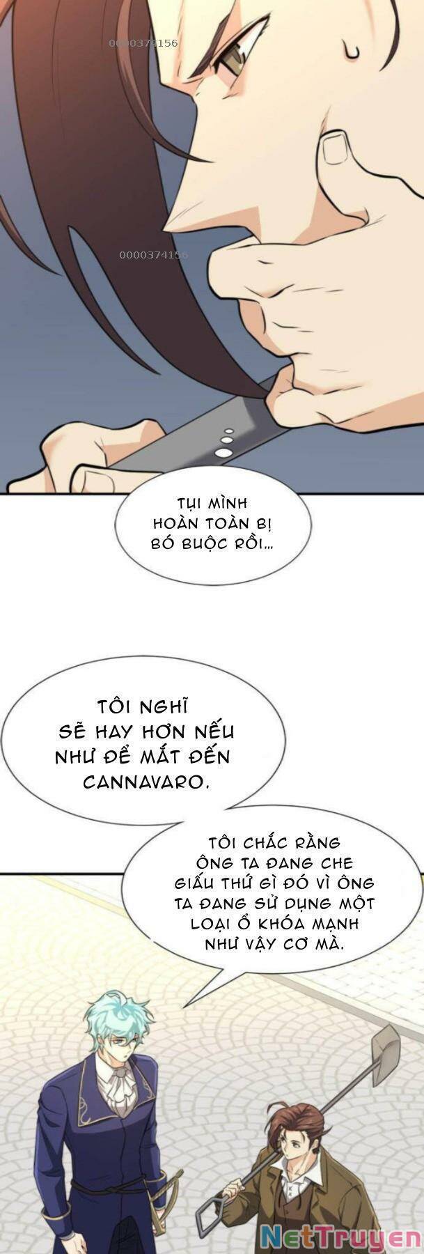 page_64