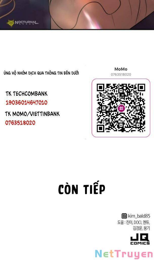 page_67