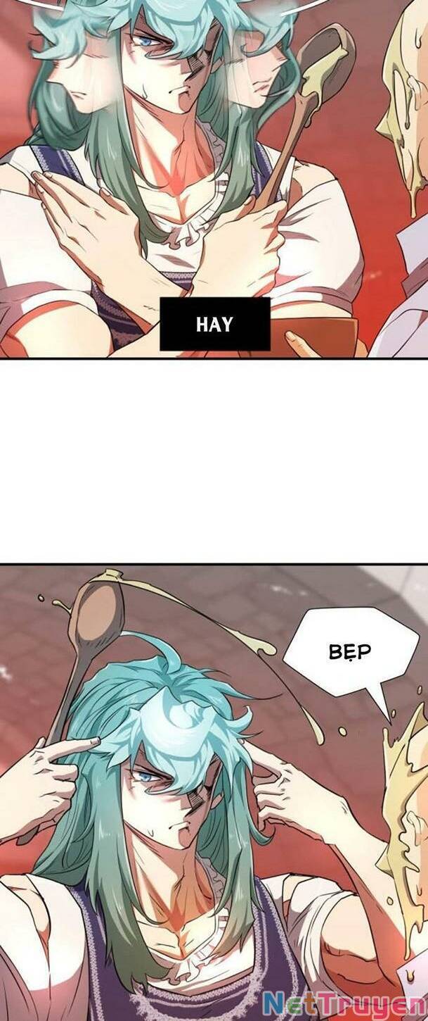 page_21
