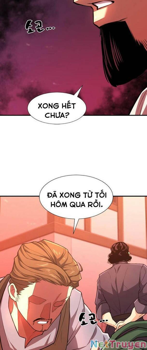 page_28