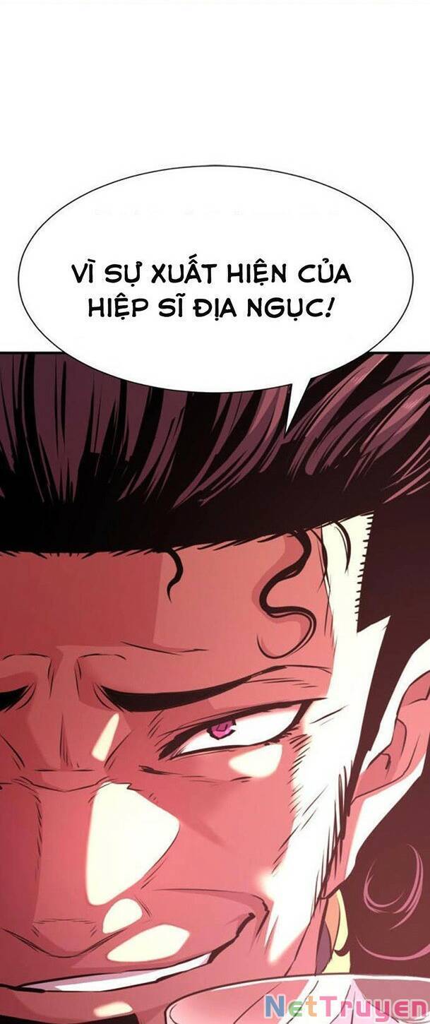 page_45