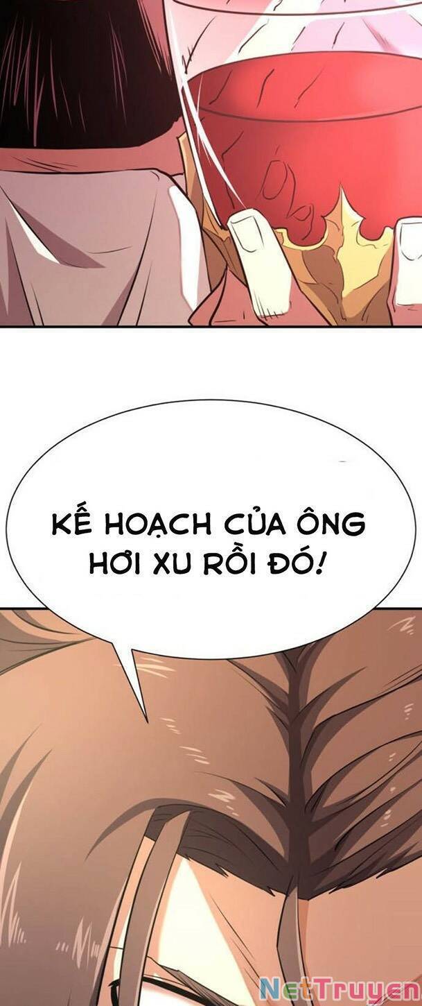 page_46
