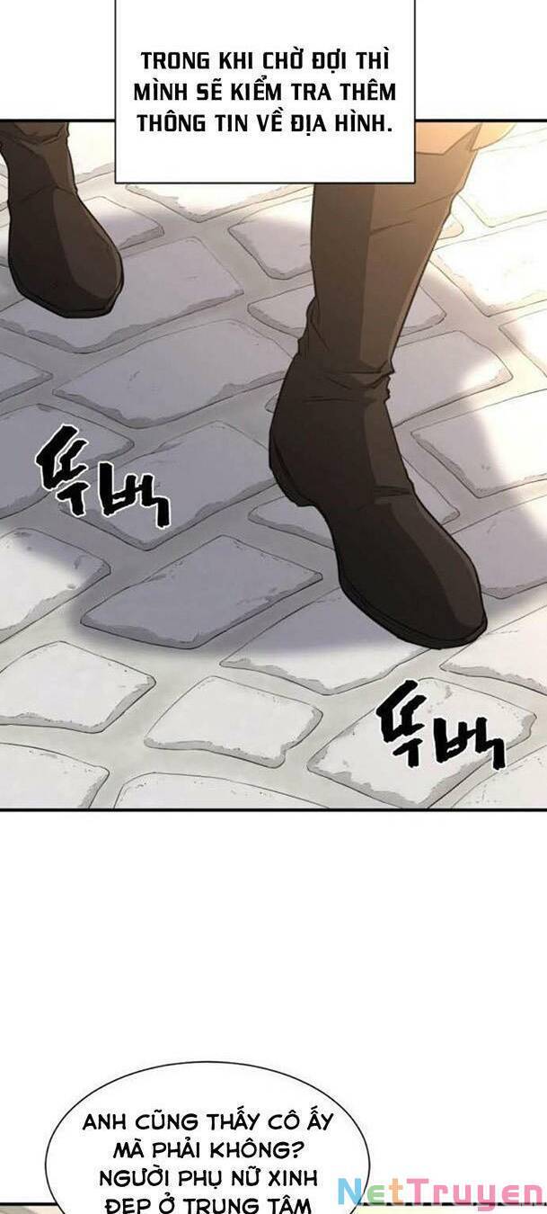 page_5