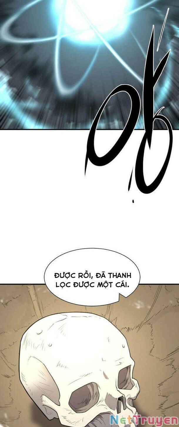 page_50