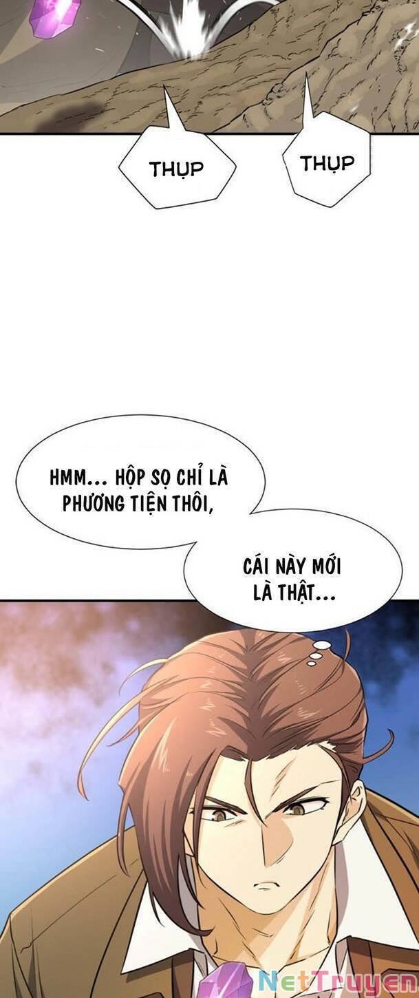 page_52