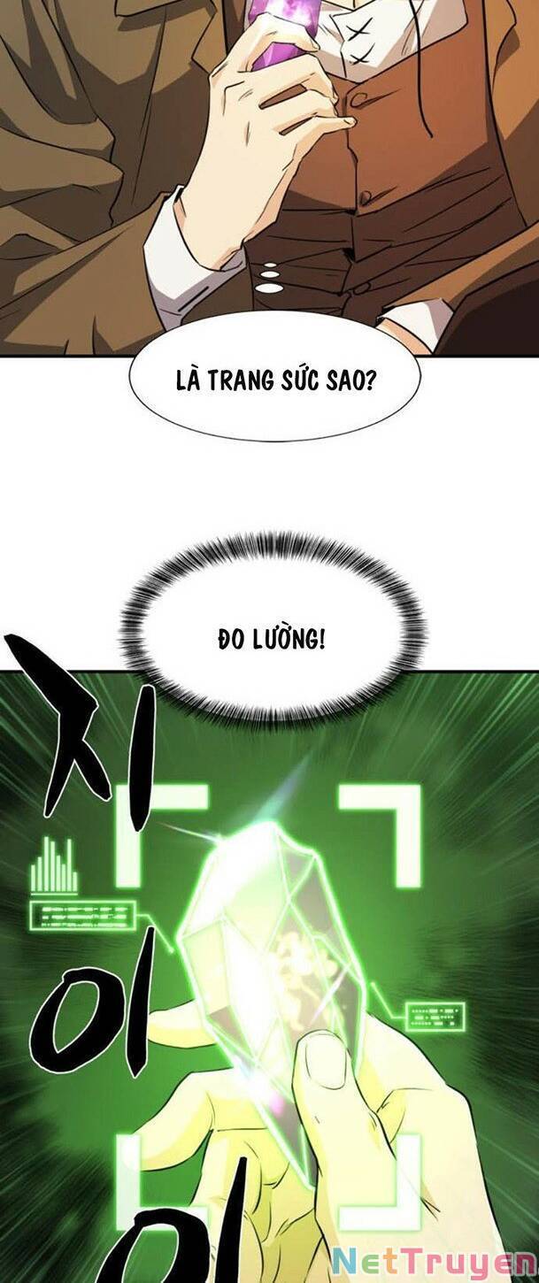 page_53