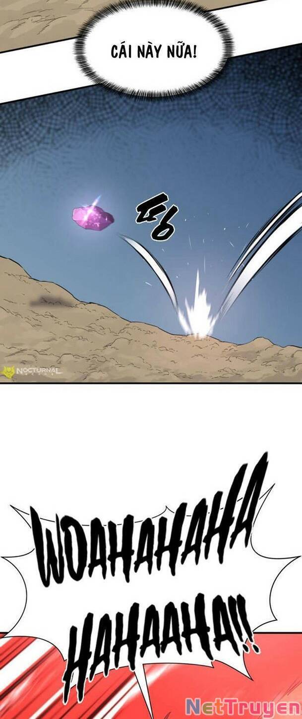 page_57