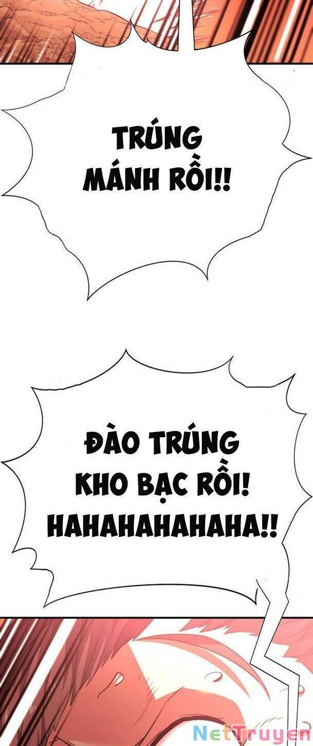 page_59