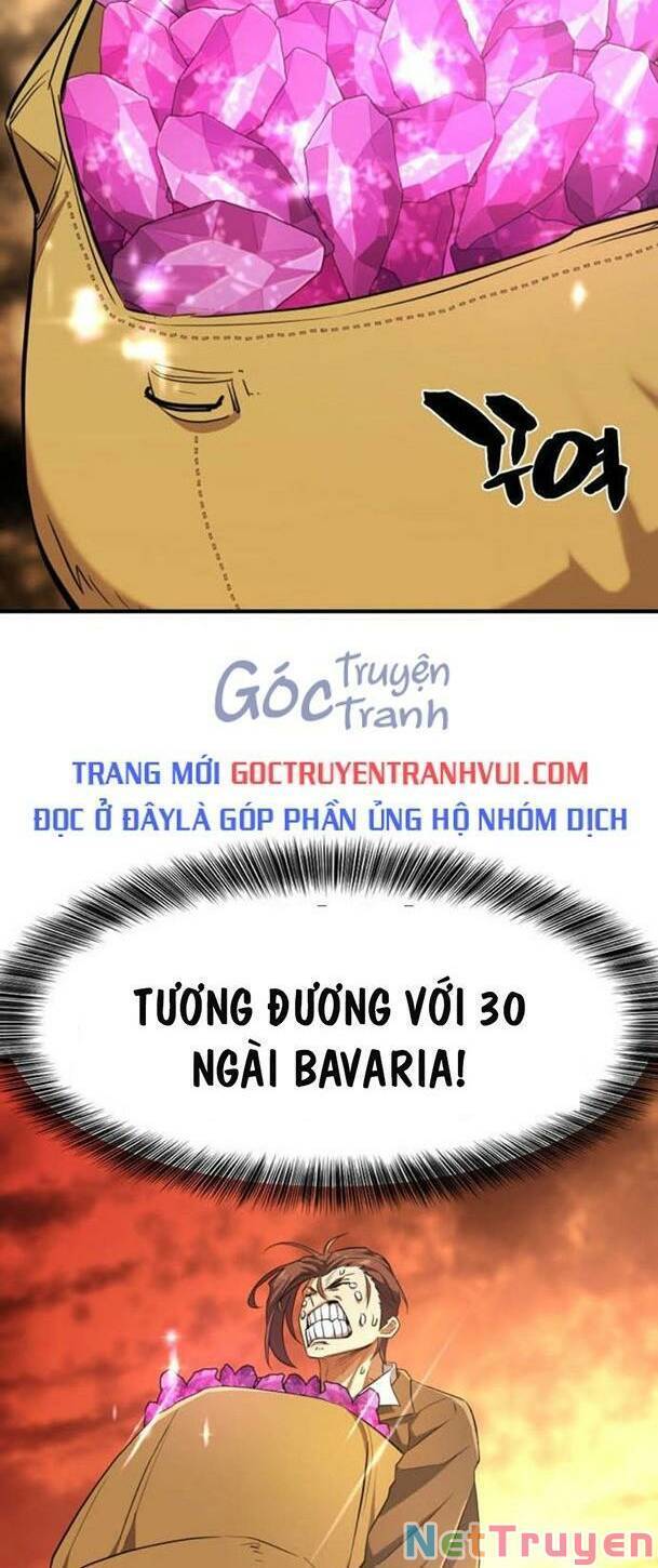 page_63