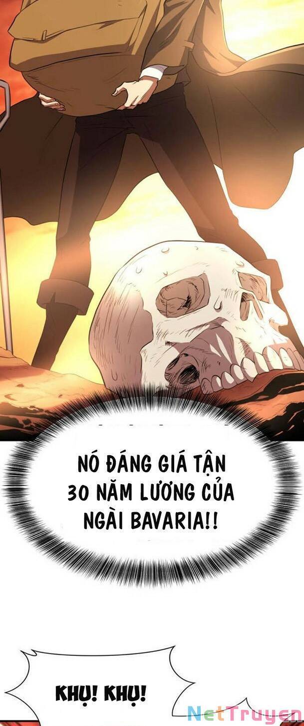 page_64