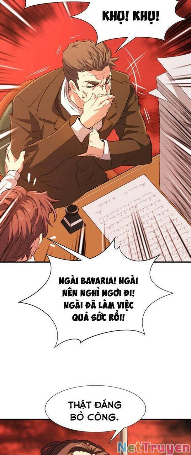 page_65