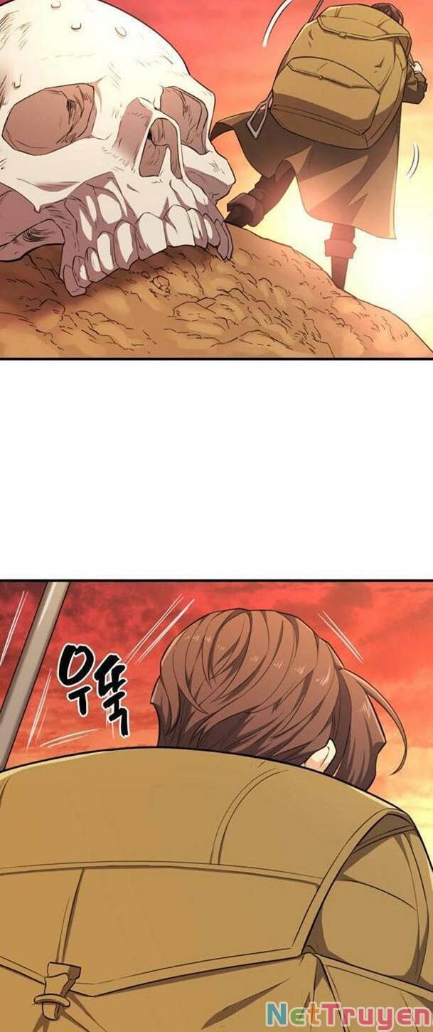 page_67