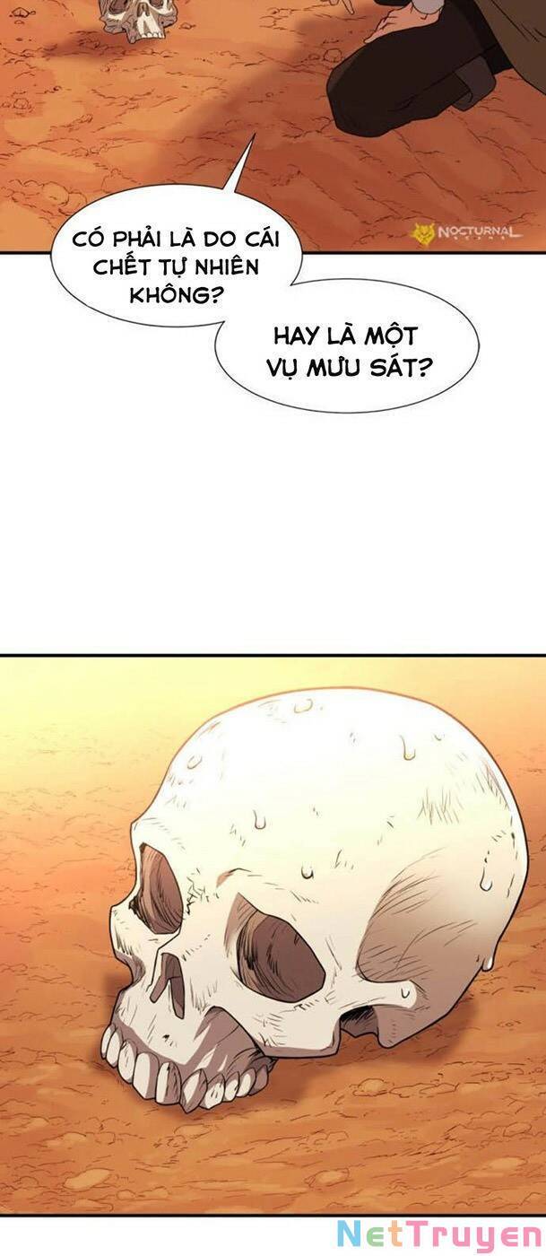 page_70