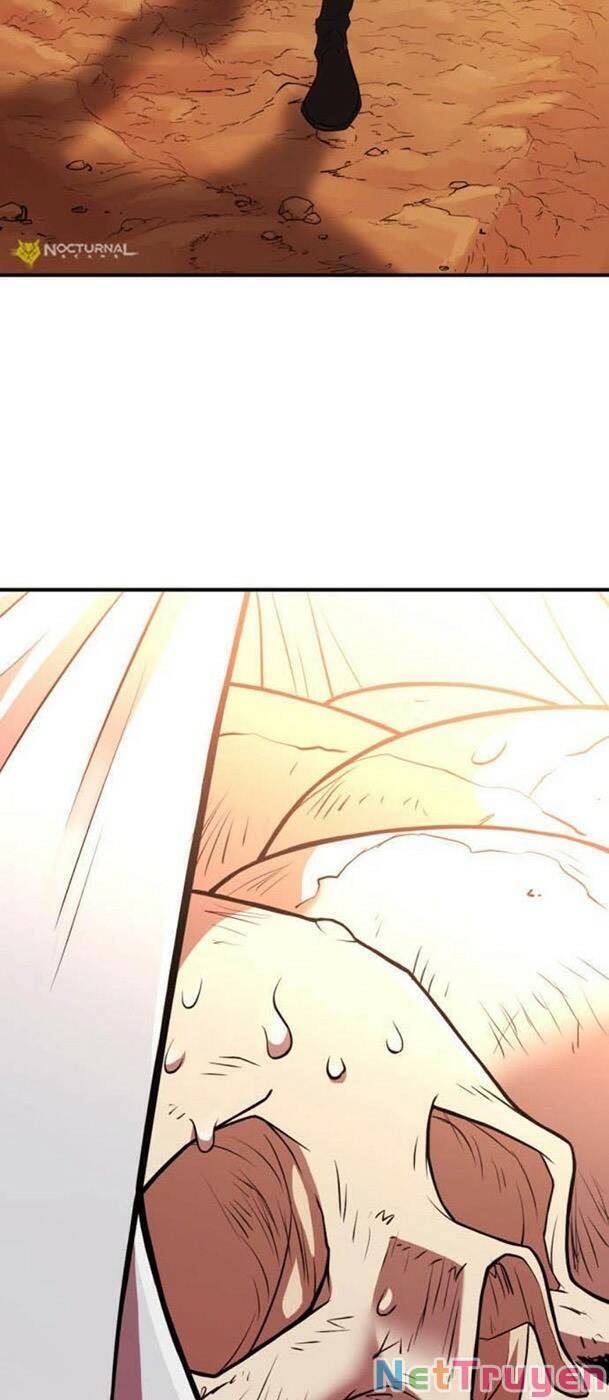 page_74