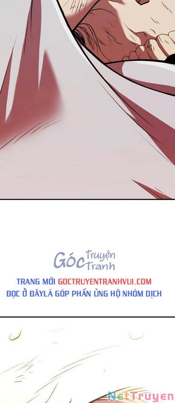 page_75