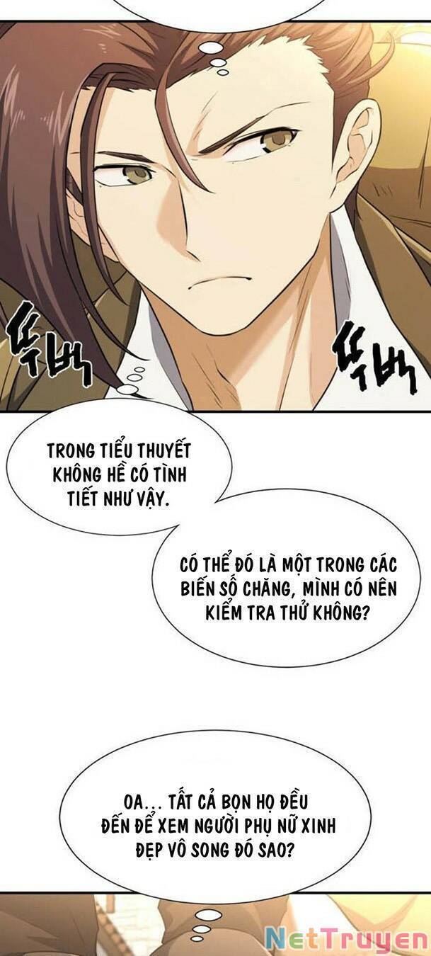 page_8