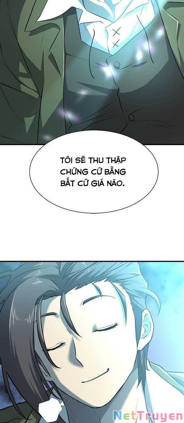 page_15