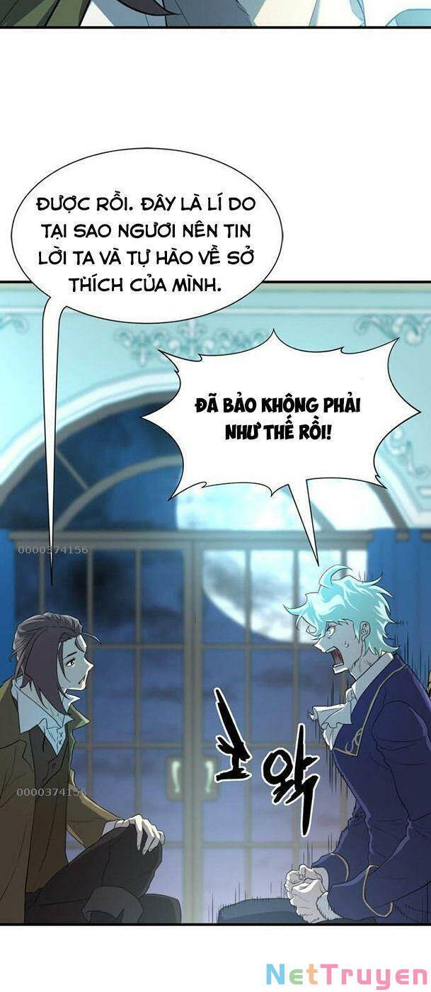 page_16