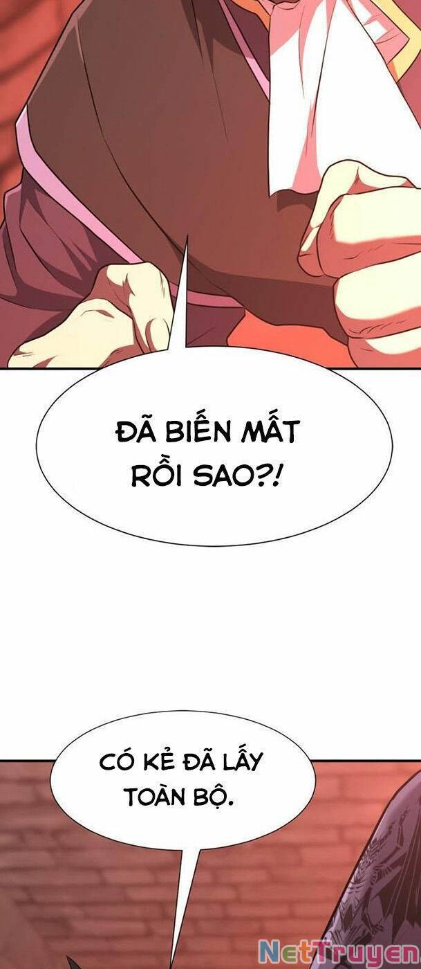 page_19