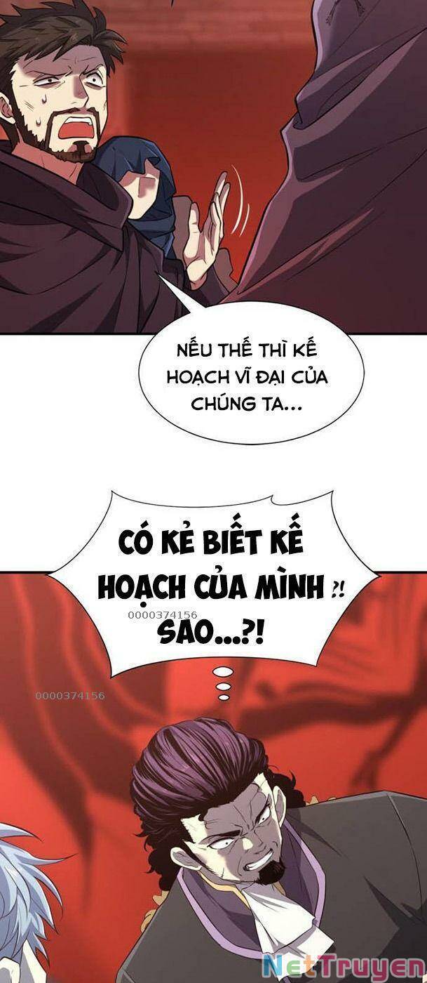 page_20